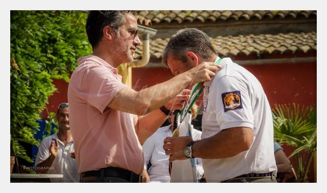 S1027288 Remise de prix © by A-la-Vie.com