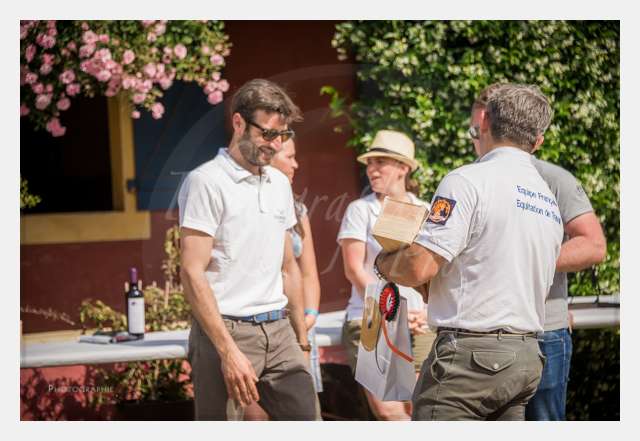 D6020092 Remise de prix © by A-la-Vie.com