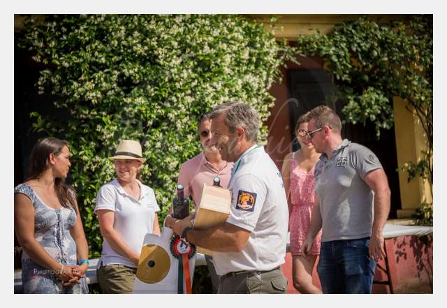 D6020094 Remise de prix © by A-la-Vie.com