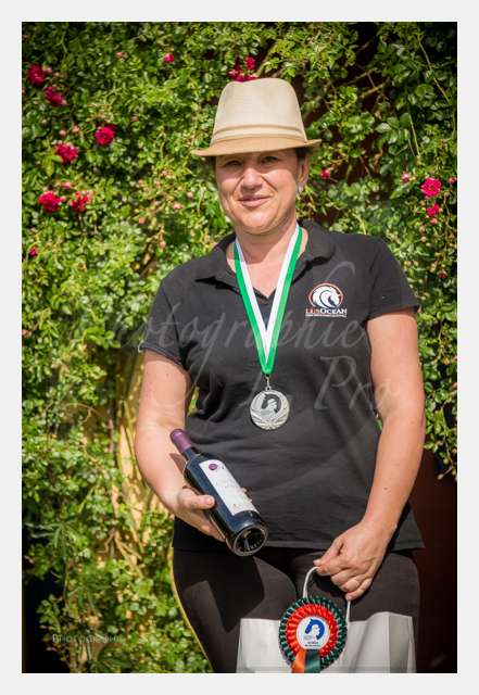 D6020109 Remise de prix © by A-la-Vie.com