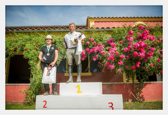 D3s145378 Remise de prix © by A-la-Vie.com