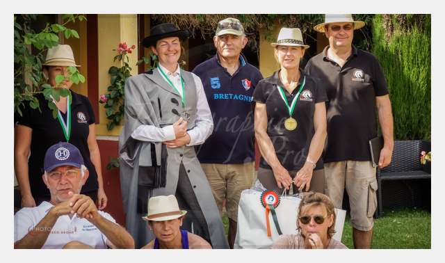 S1027314 Remise de prix © by A-la-Vie.com