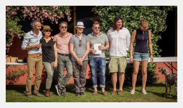 S1027319 Remise de prix © by A-la-Vie.com