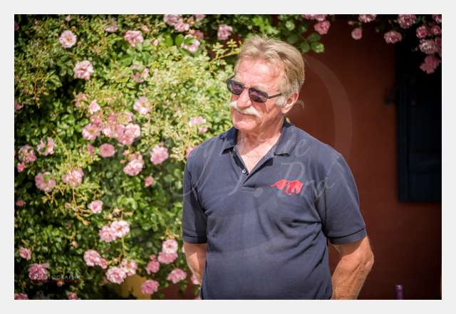 D6020135 Remise de prix © by A-la-Vie.com