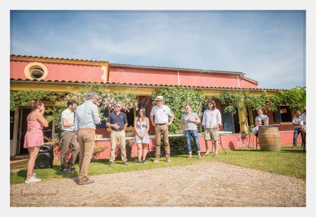 D8E_1491 Remise de prix © by A-la-Vie.com