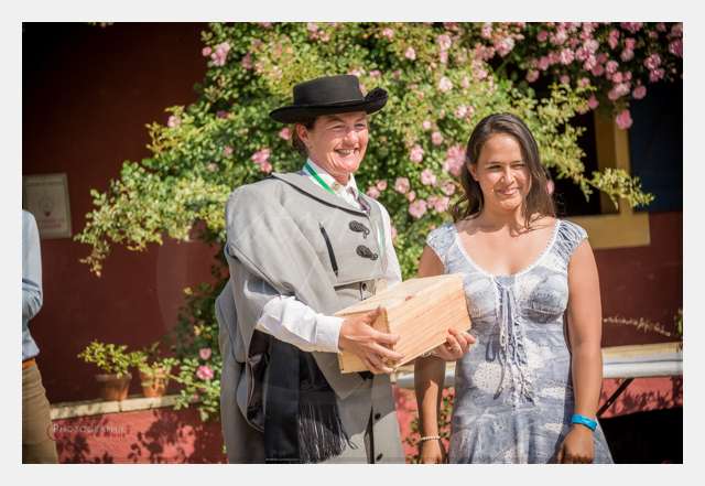 D6020172 Remise de prix © by A-la-Vie.com