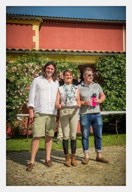 D3s145430 Remise de prix © by A-la-Vie.com