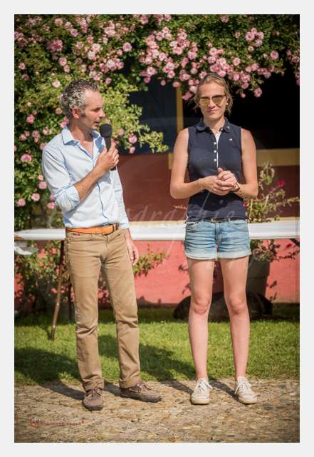 D6020226 Remise de prix © by A-la-Vie.com