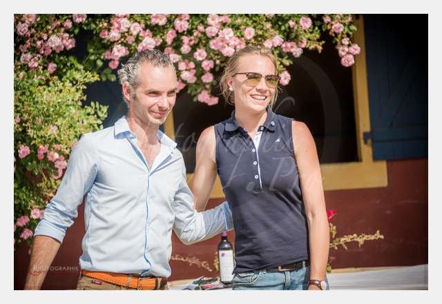 D6020230 Remise de prix © by A-la-Vie.com