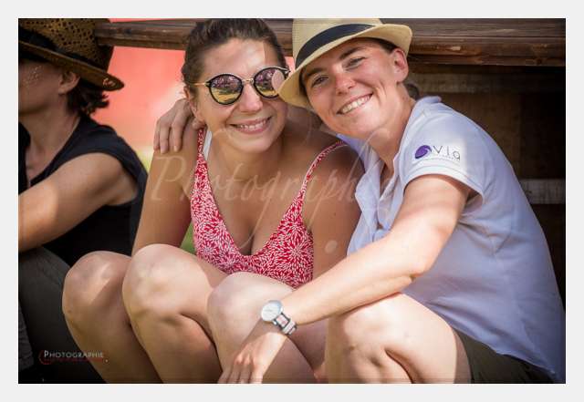 D6020234 Remise de prix © by A-la-Vie.com