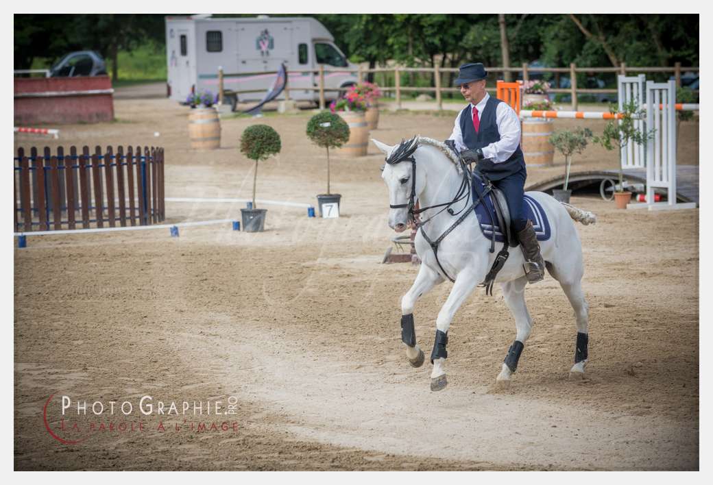 D6016275 © by A-la-Vie.com