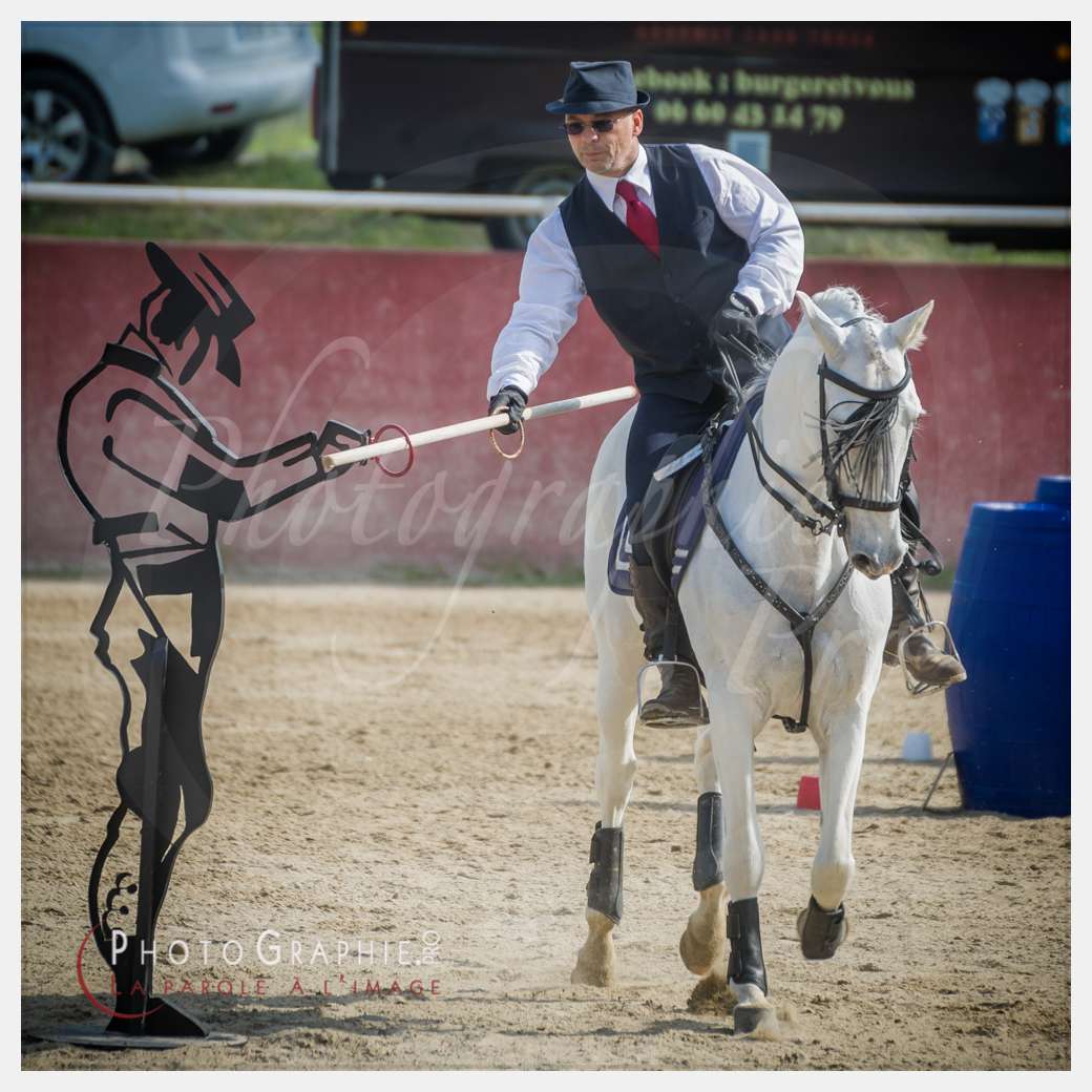 D3s141836 © by A-la-Vie.com