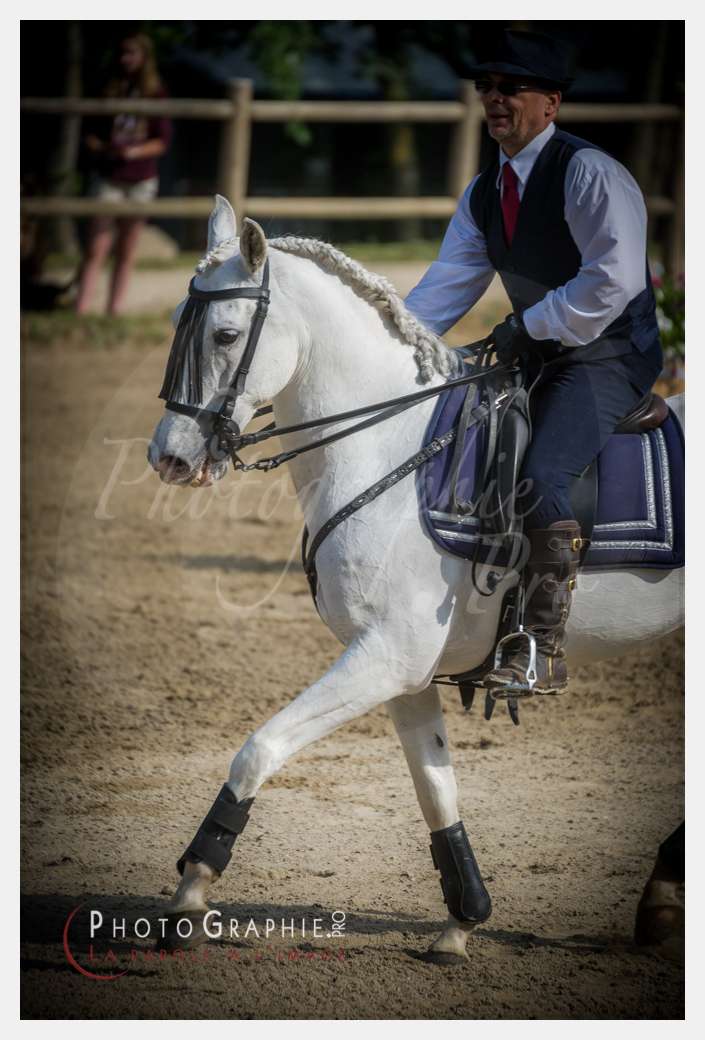 D3s141842 © by A-la-Vie.com