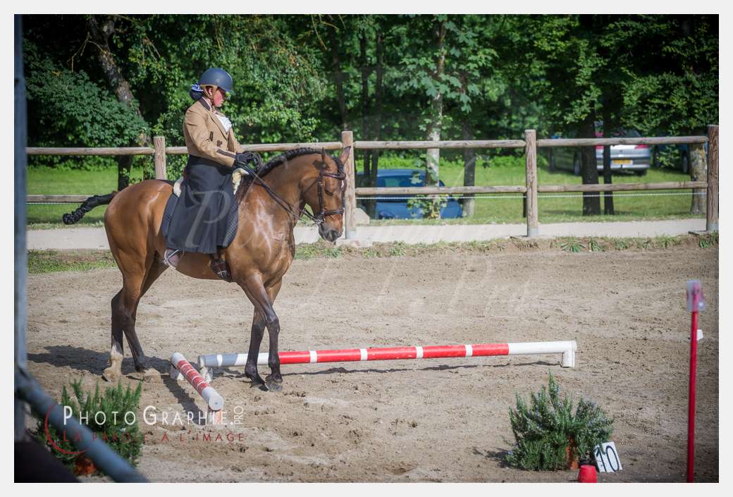 D3s141884 © by A-la-Vie.com