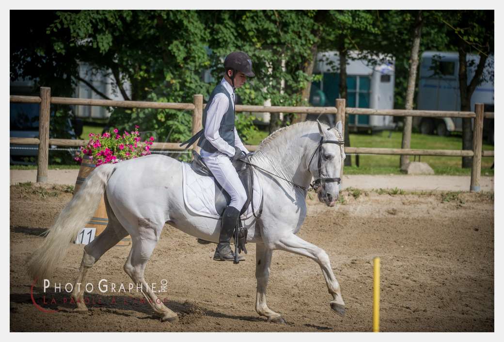 D3s141980 © by A-la-Vie.com