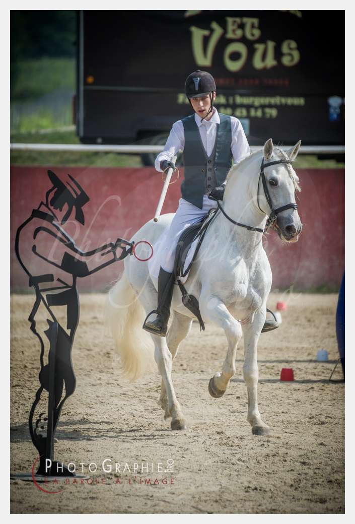 D3s141995 © by A-la-Vie.com