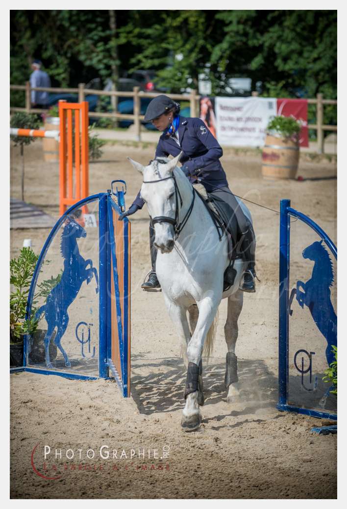 D6016445 © by A-la-Vie.com