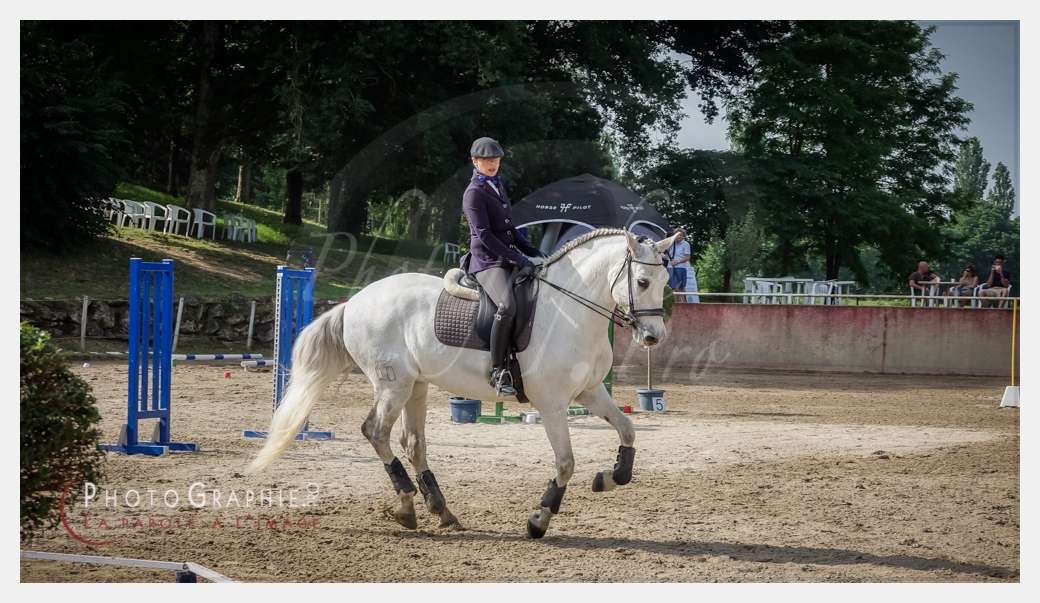 S1024507 © by A-la-Vie.com