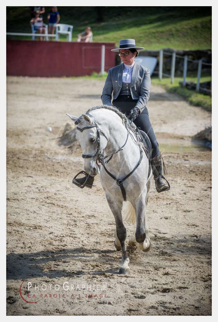 D3s142117 © by A-la-Vie.com