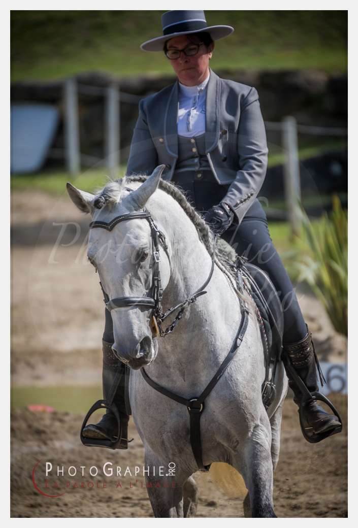 D3s142131 © by A-la-Vie.com