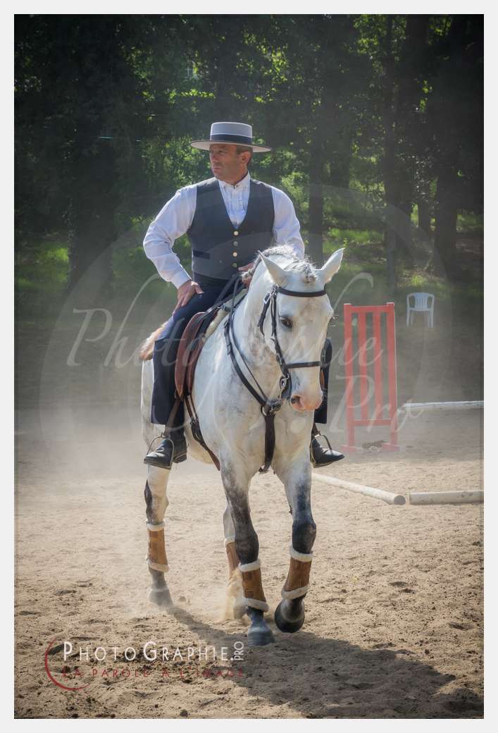 S1024627 © by A-la-Vie.com