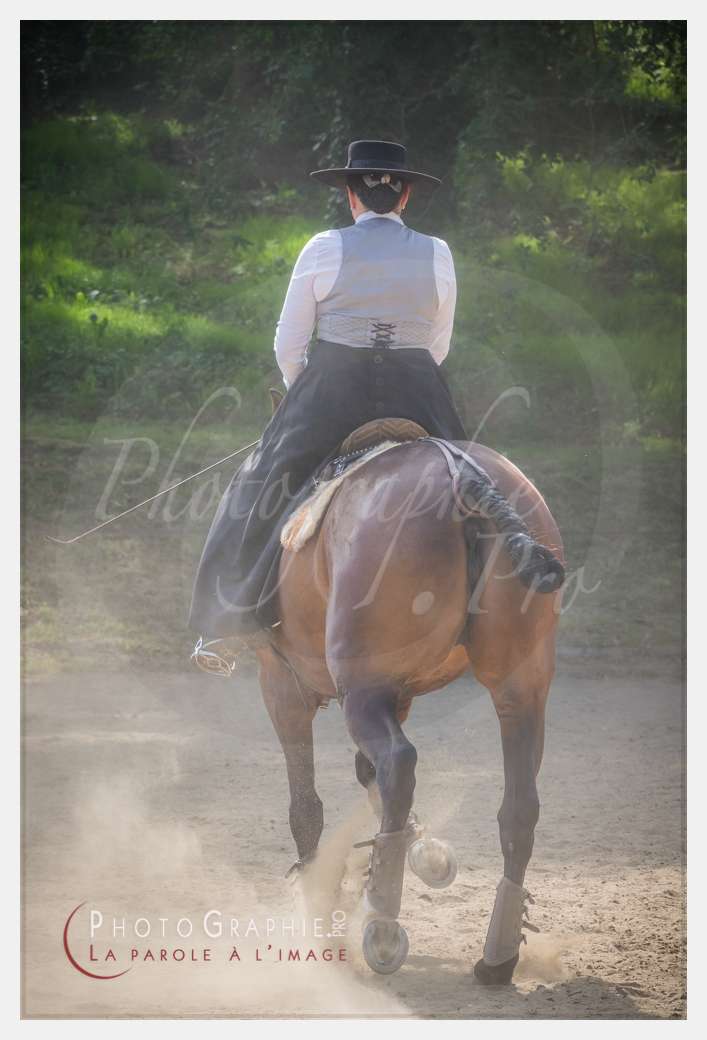 S1024642 © by A-la-Vie.com