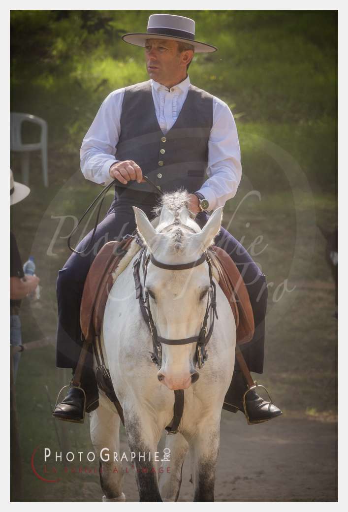 S1024655 © by A-la-Vie.com