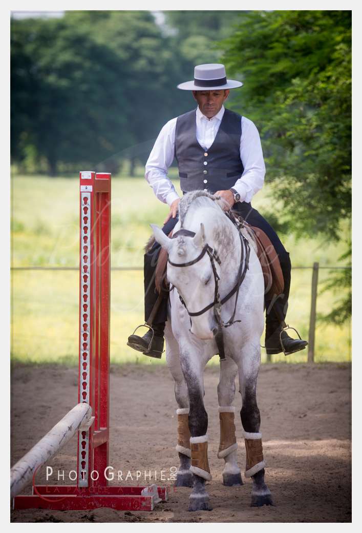 D8E_1019 © by A-la-Vie.com