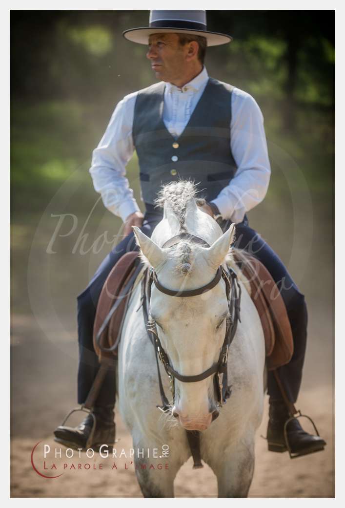 D8E_1034 © by A-la-Vie.com