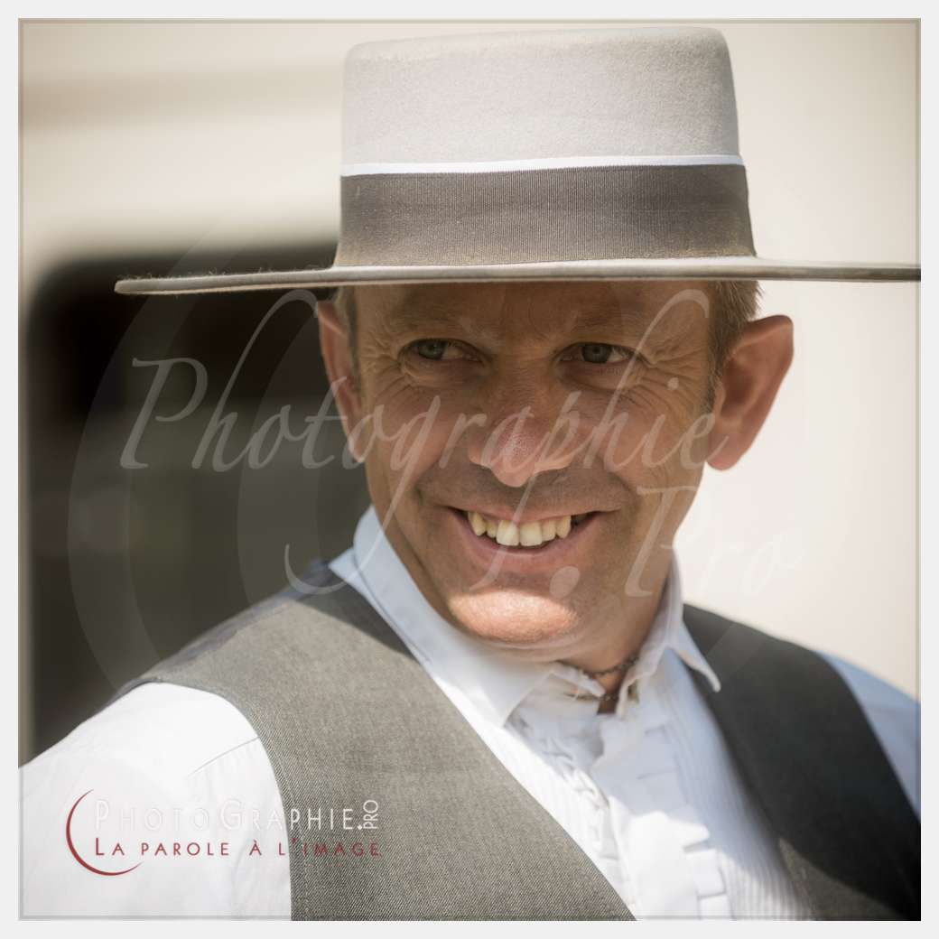 D8E_1050 © by A-la-Vie.com