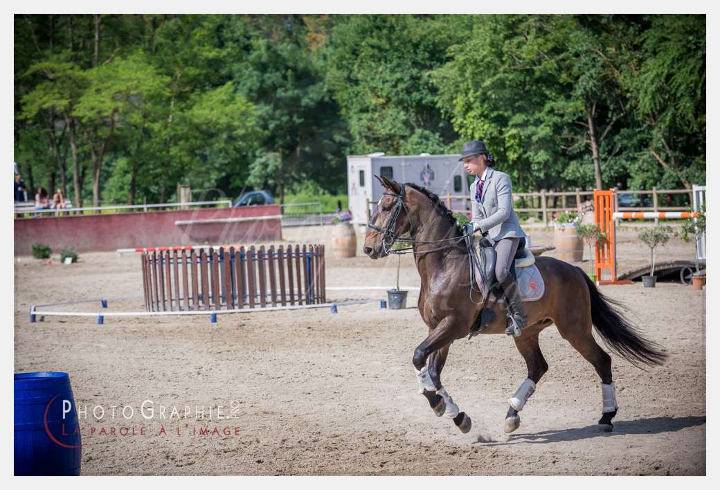 D6016693 © by A-la-Vie.com