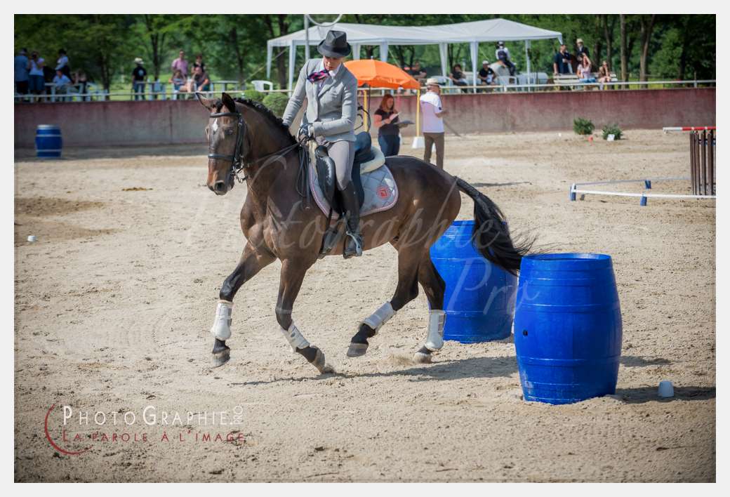 D6016706 © by A-la-Vie.com