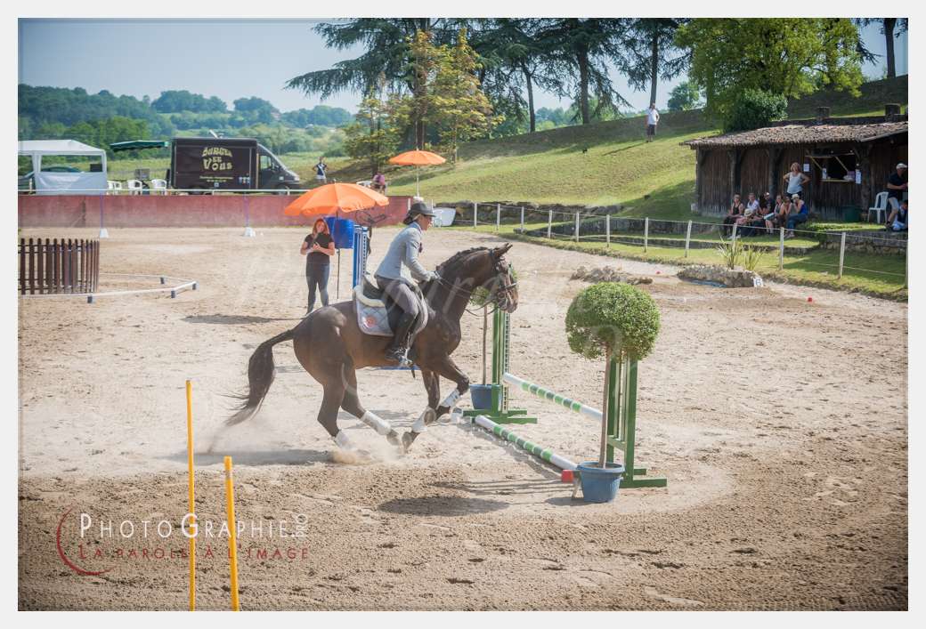 D8E_1062 © by A-la-Vie.com