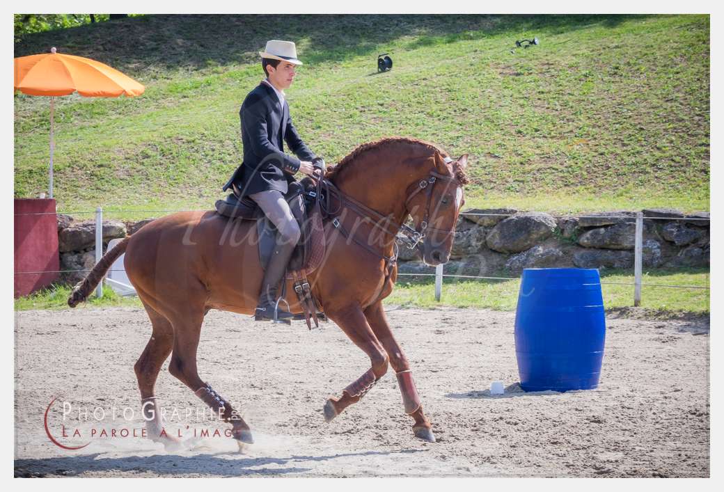 S1024773 © by A-la-Vie.com