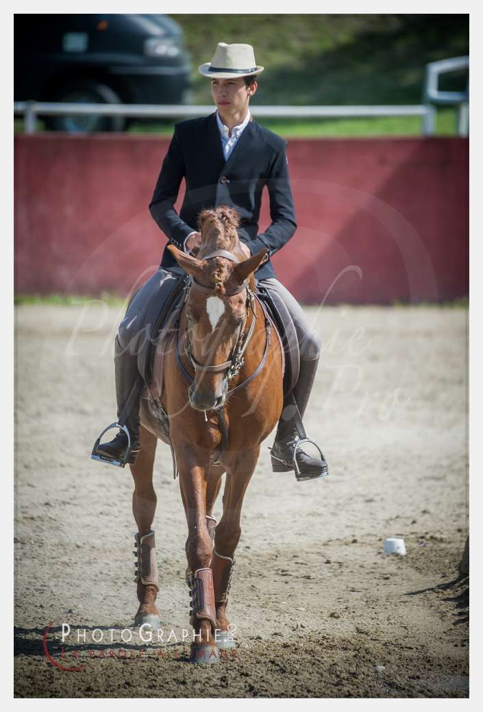 D3s142253 © by A-la-Vie.com