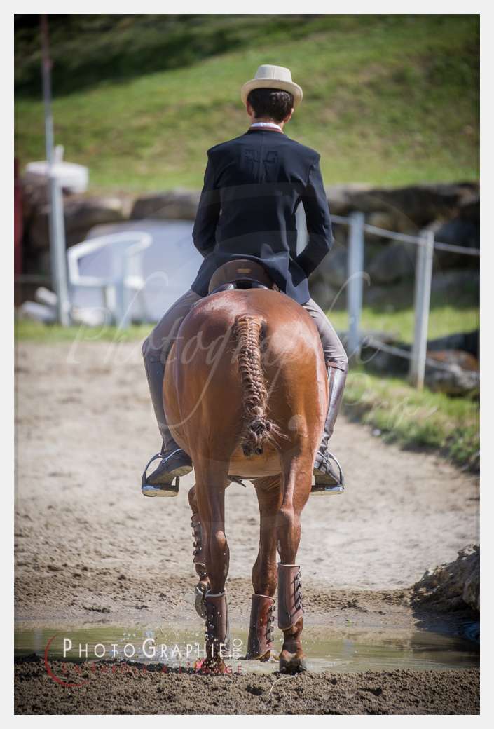 D3s142263 © by A-la-Vie.com