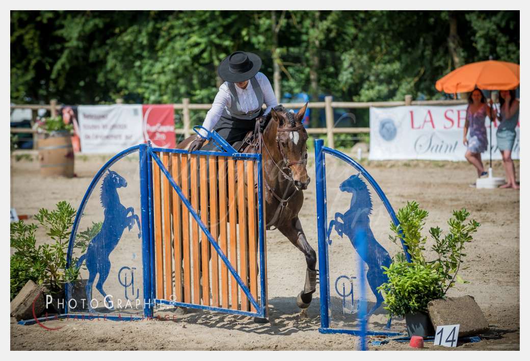 D6016927 © by A-la-Vie.com