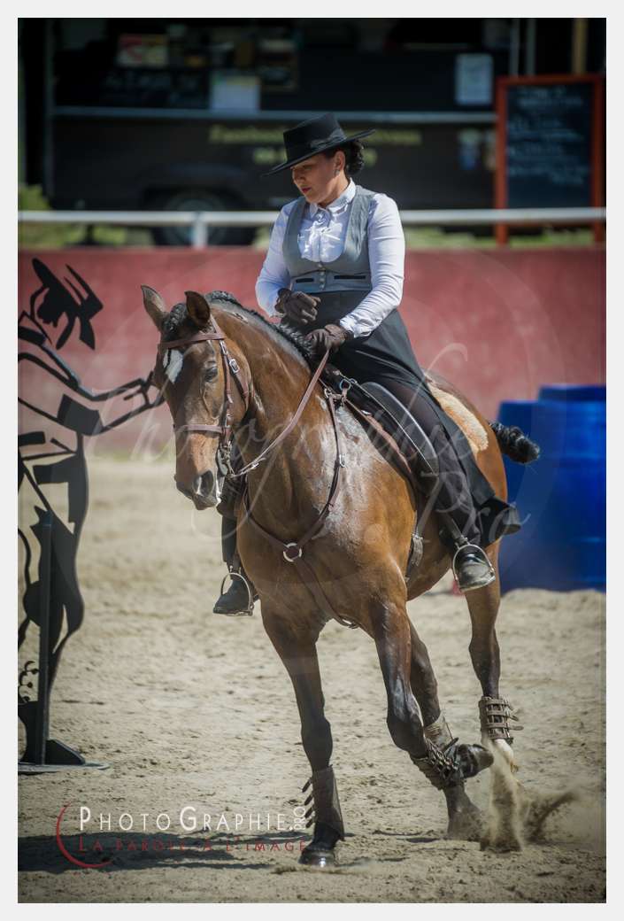 D3s142391 © by A-la-Vie.com