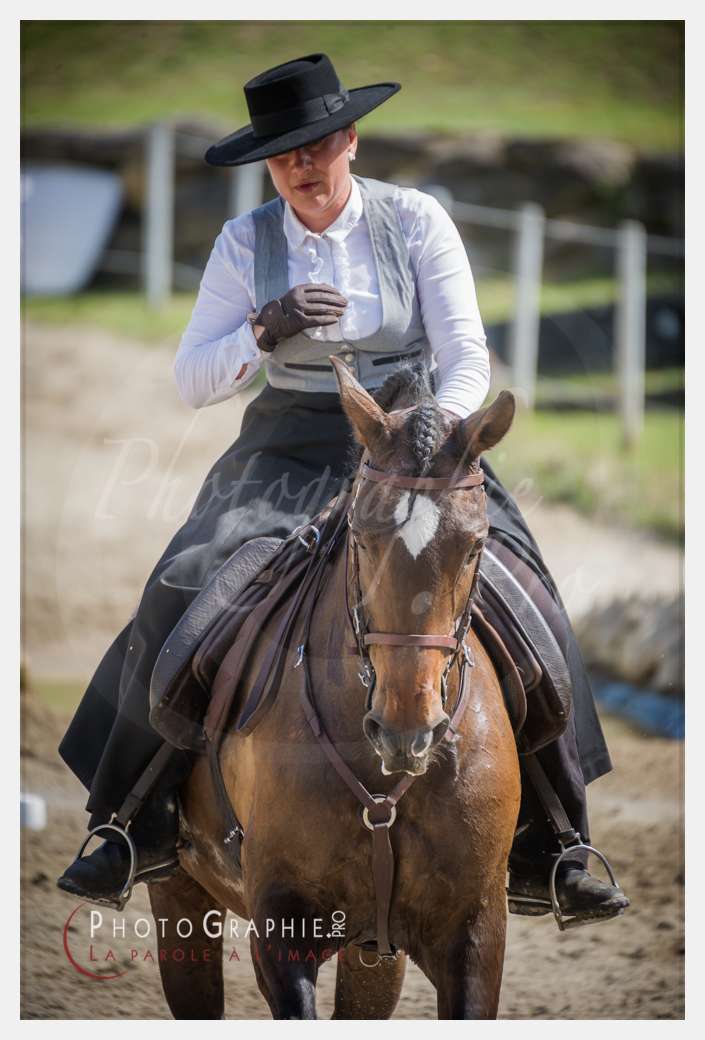 D3s142430 © by A-la-Vie.com