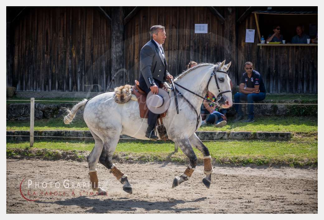 S1024947 © by A-la-Vie.com