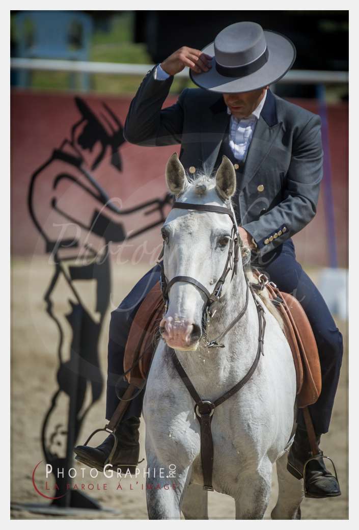 D3s142526 © by A-la-Vie.com