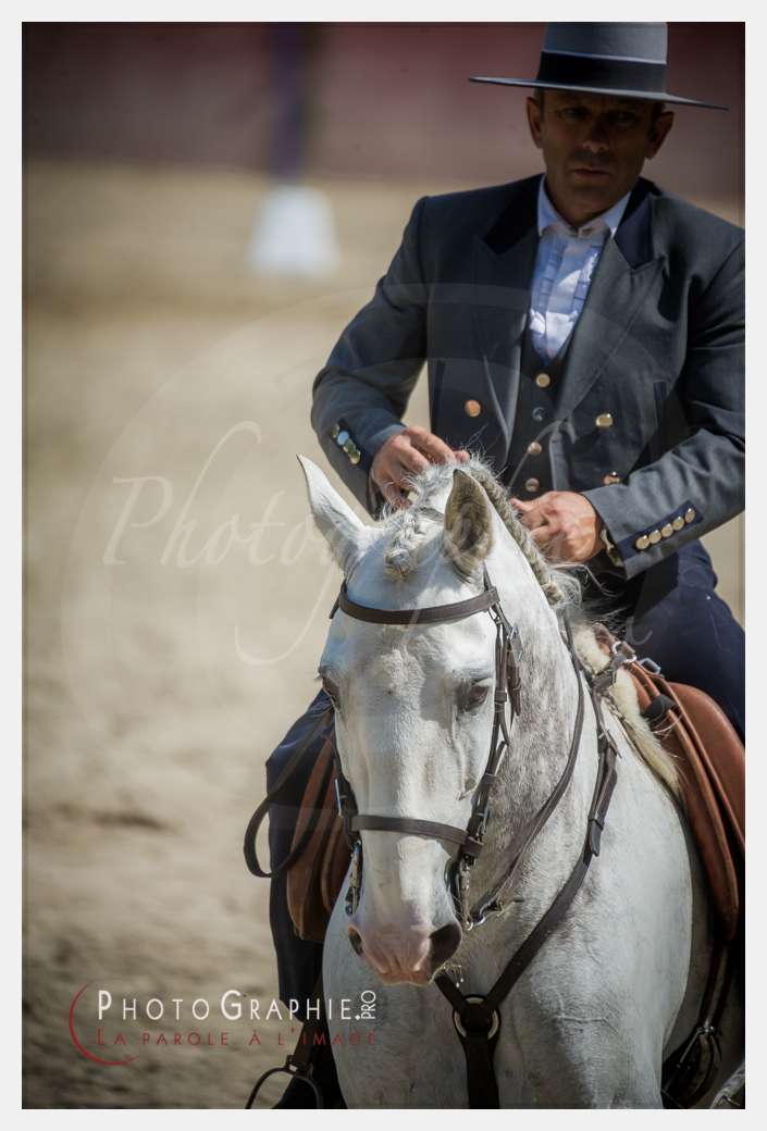 D3s142530 © by A-la-Vie.com