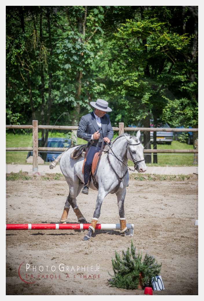 D3s142624 © by A-la-Vie.com