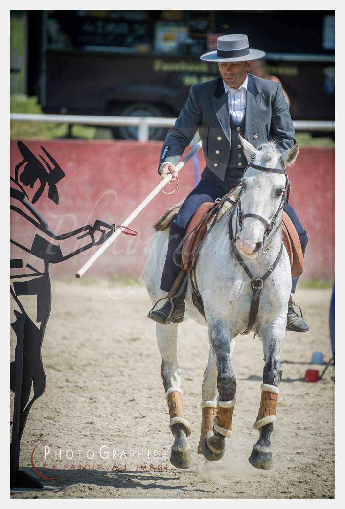 D3s142660 © by A-la-Vie.com