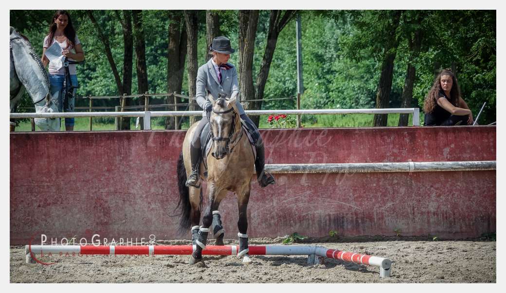 S1025155 © by A-la-Vie.com