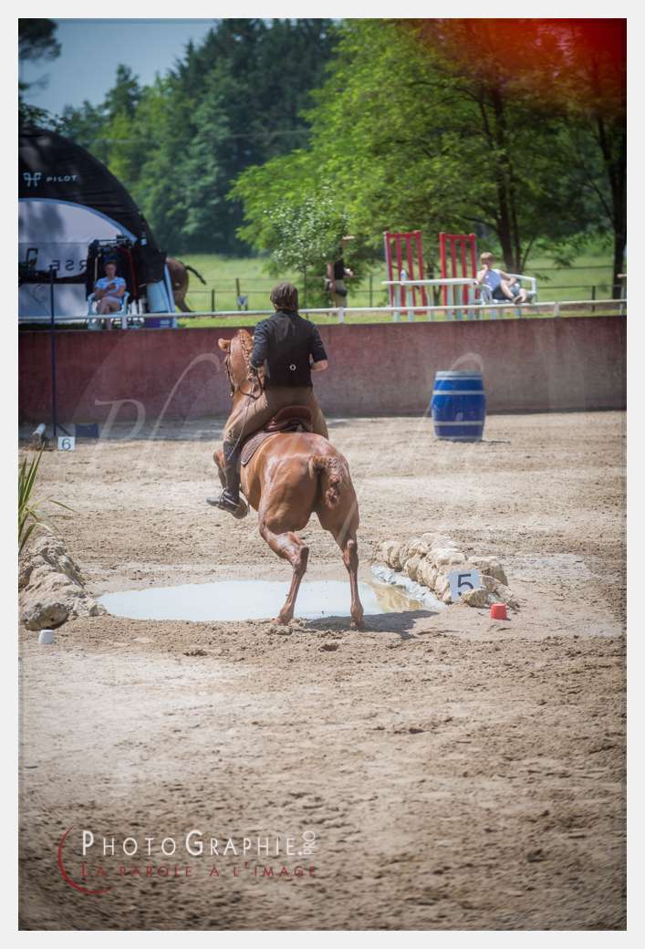 D8E_1119 © by A-la-Vie.com