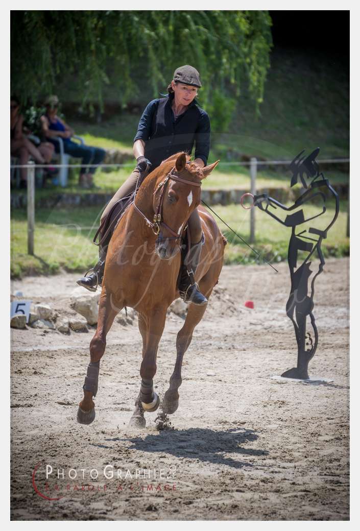 D3s142955 © by A-la-Vie.com