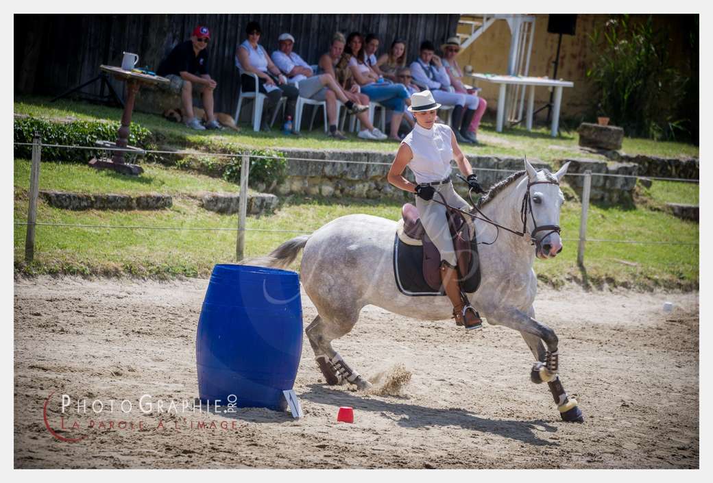 D3s143007 © by A-la-Vie.com