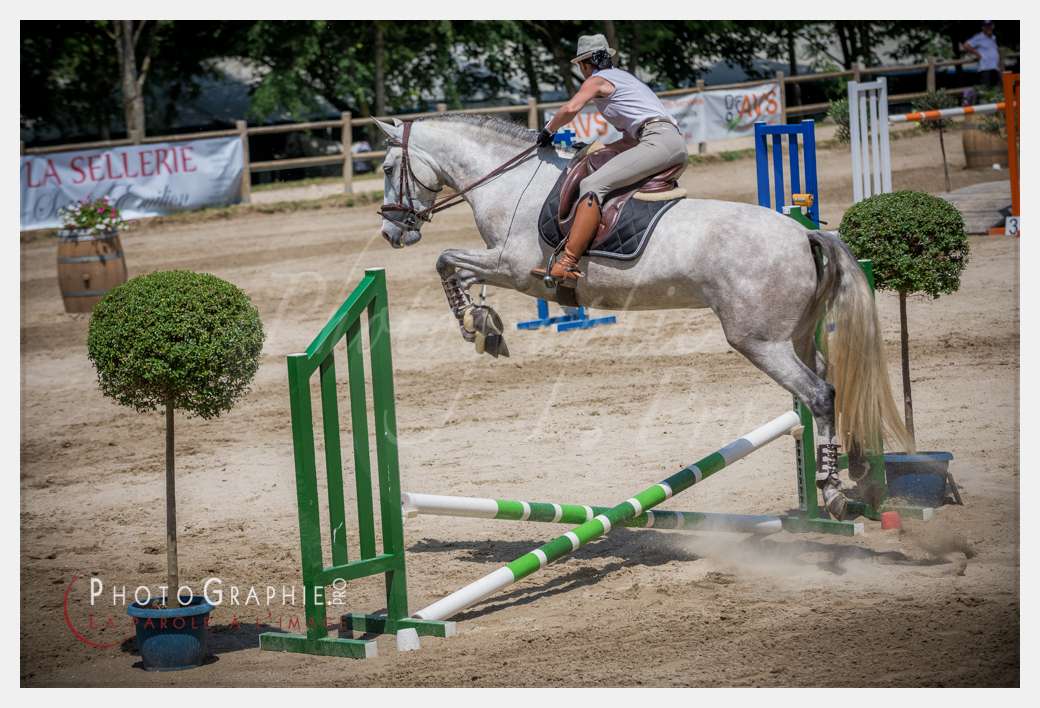 D6017434 © by A-la-Vie.com