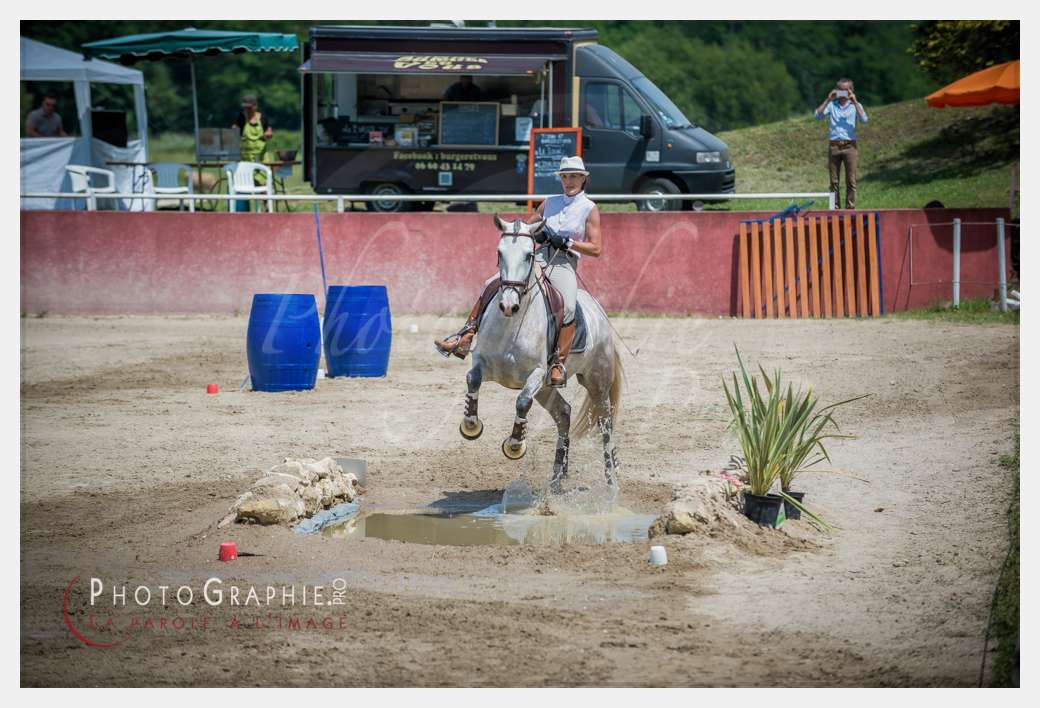 D6017459 © by A-la-Vie.com